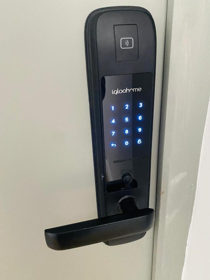Le Bout Du Monde Appartement Hyper-Centre Carcassonne Ngoại thất bức ảnh